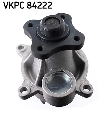 Vodné čerpadlo, chladenie motora SKF